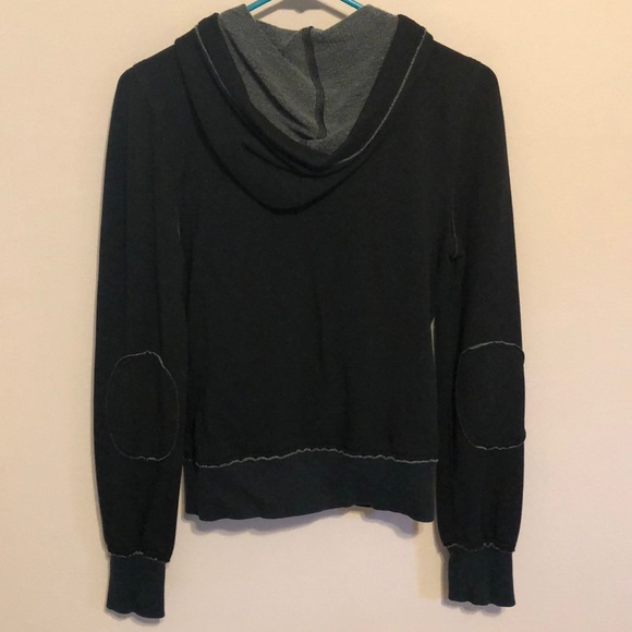 Guess hoodie - Picture 2 of 2